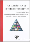 Guía práctica de nutrición y dietética vignette