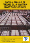 Diseño y cálculo de oficinas en la industria vignette