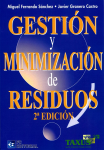 Gestión y minimización de residuos vignette