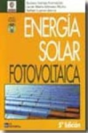 Energía solar fotovoltaica vignette