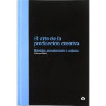 El arte de la producción creativa vignette