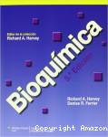 Bioquímica vignette