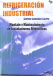 Refrigeración Industrial vignette