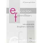 Educación Familiar vignette