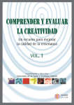 Comprender y Evaluar la Creatividad vignette