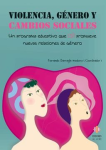 Violencia, género y cambios sociales vignette