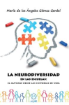 La neurodiversidad en las escuelas vignette