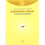 El patrimonio cultural vignette