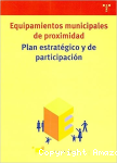 Plan estratégico de participación vignette