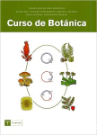 Curso de Botánica vignette