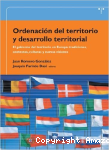 Ordenación del Territorio y Desarrollo Territorial vignette