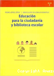 Educación para la Ciudadanía y Biblioteca Escolar vignette