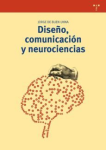 Diseño, comunicación y neurociencias vignette