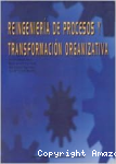 Reingeniería de Procesos y Transformación Organizativa vignette