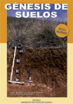 Génesis de Suelos vignette