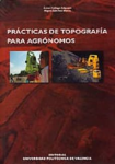 Prácticas de topografía para agrónomos vignette