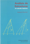 Análisis de estructuras vignette