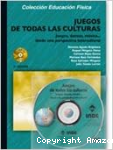 Juegos de Todas las Culturas vignette