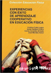 Experiencias con Éxito de Aprendizaje Cooperativo en Educación Física vignette