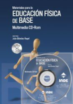 Materiales para Educación Física de Base vignette