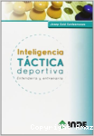 Inteligencia Táctica Deportiva vignette