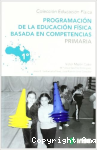 Programación de la Educación Física Basada en Competencias vignette