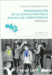 Programación de la Educación Física Basada en Competencias vignette