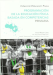 Programación de la Educación Física Basada en Competencias vignette