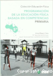 Programación de la Educación Física Basada en Competencias vignette