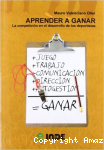 Aprender a Ganar vignette