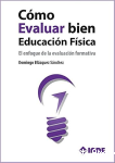 Cómo evaluar bien educación física vignette