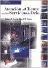 Atención al cliente en los servicios de ocio vignette