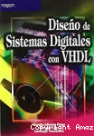 Diseño de sistemas digitales con VHDL vignette
