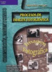 Procesos de imagen fotográfica vignette