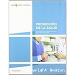 Promoción de la Salud vignette