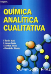 Química analítica cualitativa vignette