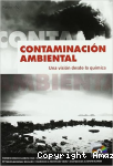 Contaminación ambiental vignette