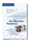 Los recursos humanos vignette