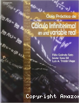 Guía práctica de cálculo infinitesimal en una variable real vignette