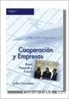 Cooperación y empresas vignette