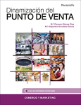Dinamización del Punto de Venta vignette