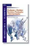 Productos y destinos turísticos nacionales e internacionales vignette