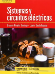 Sistemas y Circuitos Eléctricos vignette