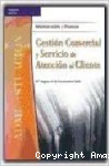 Administración y finanzas gestión comercial y servicio de atención al cliente vignette