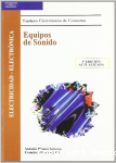 Equipos de Sonido vignette