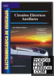 Circuitos eléctricos auxiliares vignette