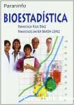 Bioestadística vignette
