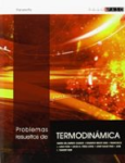 Problemas resueltos de termodinámica vignette