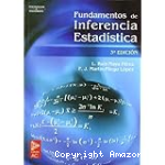 Fundamentos de inferencia estadística vignette