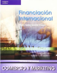 Financiación Internacional: Comercio Internacional vignette